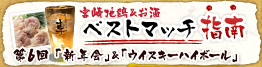 �{��n�{�������x�X�g
�}�b�`�w�� ��܉�