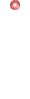 お品書き