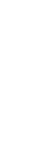 それは、絶妙の歯ごたえと、噛めば噛むほど深まる肉の味わいが特徴