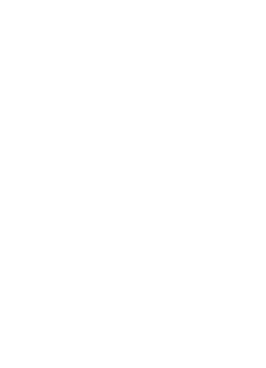 その原型種となる天然記念物「地頭鶏」はこのうえなく質の高い地鶏の証として、当時の島津藩、地頭職に献上されたことが地頭鶏の名前の由来とされています。「車」の地頭鶏地鶏は、独自に開発された自然由来の飼料と徹底管理された育成環境の下、自社専属養鶏場にて放し飼いでのびのびと育てられます。その引き締まった身の旨味と食感はまさに唯一無二。「車」の〝よそでは味わえん〟「地頭鶏地鶏」をぜひご賞味ください。