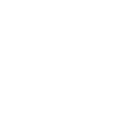 煙のにおいが気にならない店内