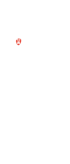 かんろの名物料理