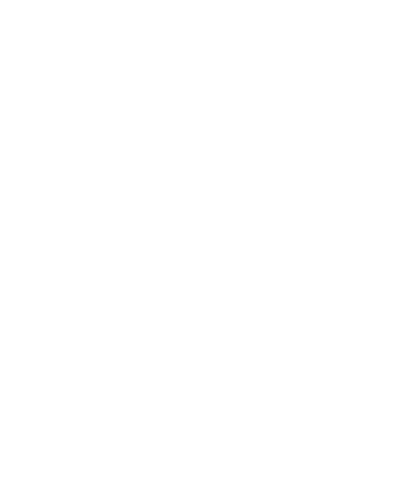 「かんろ」はお箸でカジュアルに楽しめる、アットホームかつスタイリッシュな雰囲気が魅力の鉄板焼き専門店。旬の野菜や魚介類は、市場や各名産地から新鮮で安全なもののみを厳選して仕入れています。作り置きはせず、食材は仕入れたその日に調理するので、瑞々しく豊潤な素材の味をご堪能いただけます。