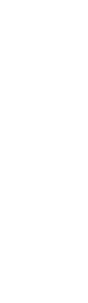 煙のにおいが気にならない店内