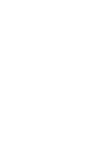 「かんろ」店内は、調理によって生じる煙やにおいを最小限に抑える換気システムを完備。（意匠登録1334706号、鉄板付き調理台）排気のバランスを考えた独自設計の設備により、客席に気になる煙が届きません。お召し物ににおいがつく心配もなく、女性の方にも安心して鉄板焼き料理をお楽しみ頂けます。