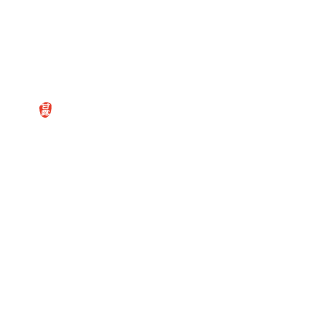 ぜひ味わってほしい本格鉄板料理とワインの数々　鉄板や かんろの名物料理