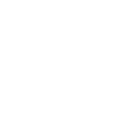 煙のにおいが気にならない店内