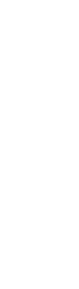 厳選食材をお箸でカジュアルに