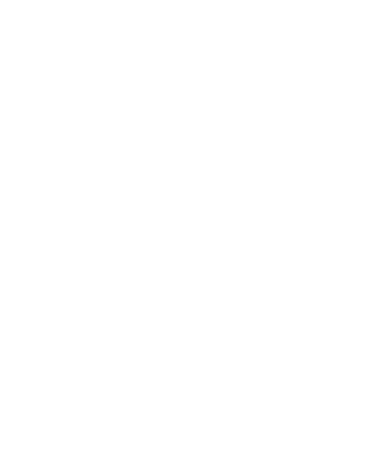 「御堂」はお箸でカジュアルに楽しめる、アットホームかつスタイリッシュな雰囲気が魅力の鉄板焼き専門店。旬の野菜や魚介類は、市場や各名産地から新鮮で安全なもののみを厳選して仕入れています。作り置きはせず、食材は仕入れたその日に調理するので、瑞々しく豊潤な素材の味をご堪能いただけます。