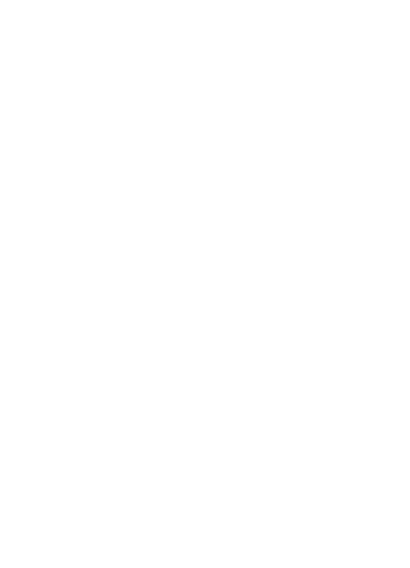 「御堂」店内は、調理によって生じる煙やにおいを最小限に抑える換気システムを完備。（意匠登録1334706号、鉄板付き調理台）排気のバランスを考えた独自設計の設備により、客席に気になる煙が届きません。お召し物ににおいがつく心配もなく、女性の方にも安心して鉄板焼き料理をお楽しみ頂けます。