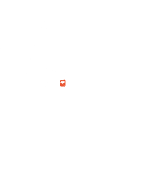 ぜひ味わってほしい本格鉄板料理とワインの数々　鉄板や 上方御堂の名物料理