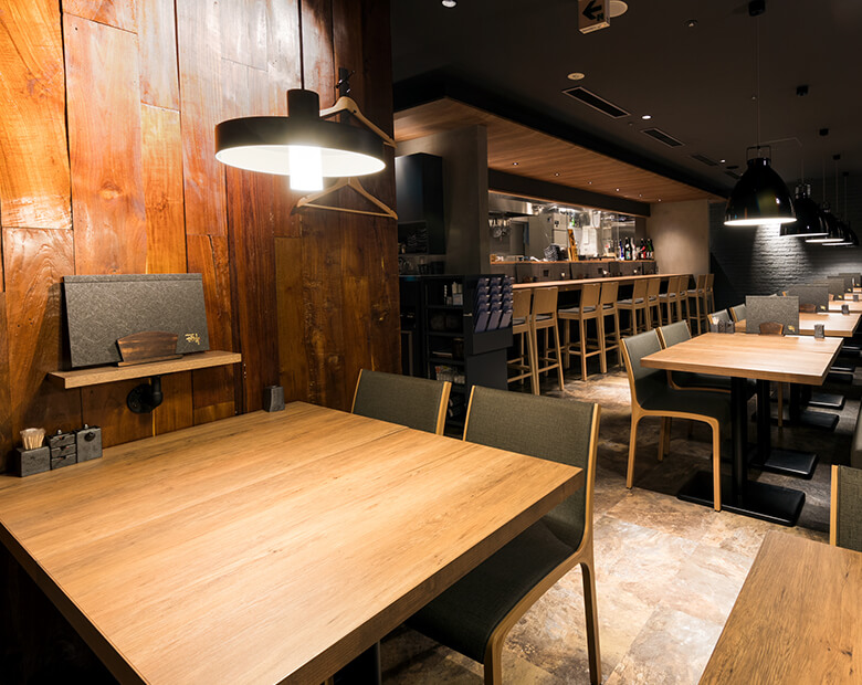 公式 新宿店 店舗案内 宮崎地鶏炭火焼 車 大阪 東京 公式 新宿店 店舗案内 宮崎地鶏炭火焼 車 大阪 東京