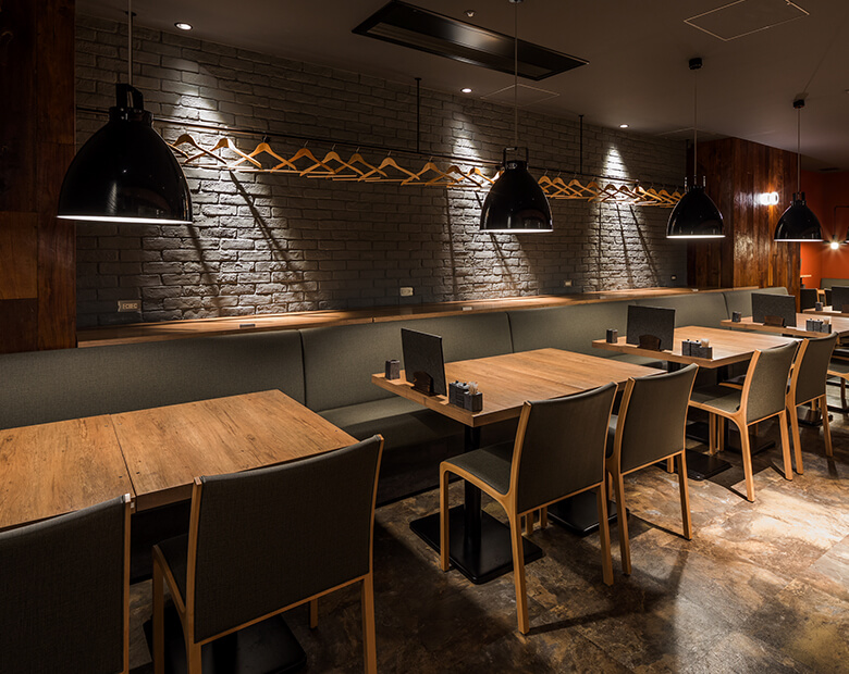 公式 新宿店 店舗案内 宮崎地鶏炭火焼 車 大阪 東京 公式 新宿店 店舗案内 宮崎地鶏炭火焼 車 大阪 東京