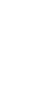 それは、絶妙の歯ごたえと、噛めば噛むほど深まる肉の味わいが特徴