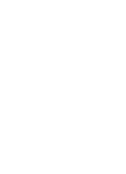 その原型種となる天然記念物「地頭鶏」はこのうえなく質の高い地鶏の証として、当時の島津藩、地頭職に献上されたことが地頭鶏の名前の由来とされています。「車」の地頭鶏地鶏は、独自に開発された自然由来の飼料と徹底管理された育成環境の下、自社専属養鶏場にて放し飼いでのびのびと育てられます。その引き締まった身の旨味と食感はまさに唯一無二。「車」の〝よそでは味わえん〟「地頭鶏地鶏」をぜひご賞味ください。