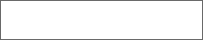 最新情報一覧へ