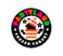 パーティーランド